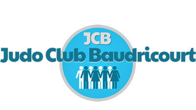 site-web-sur-mesure