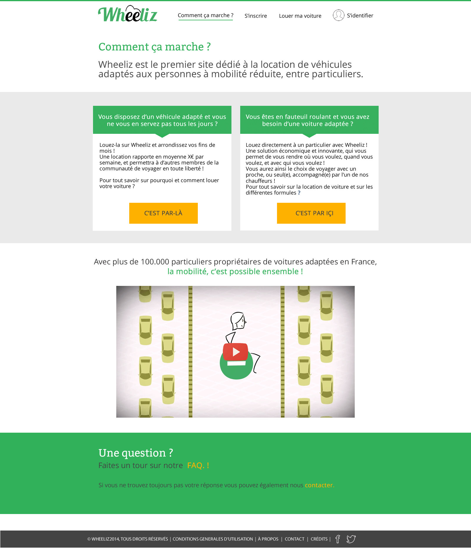 01 Wheeliz Website Comment ca marche Page V1.2