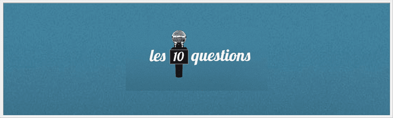 10questions