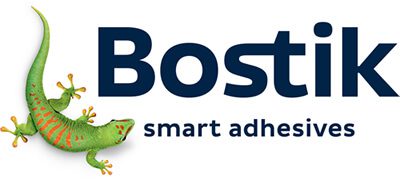 site-web-sur-mesure