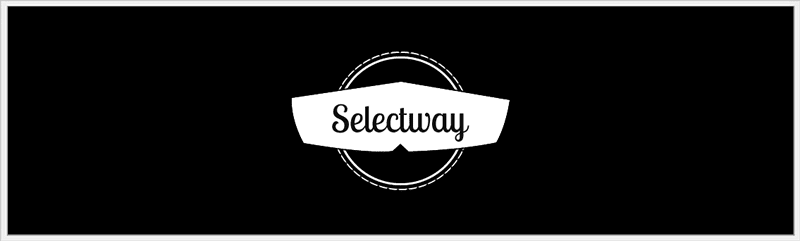 selectway-1