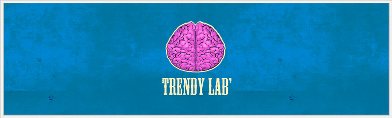 trendylab