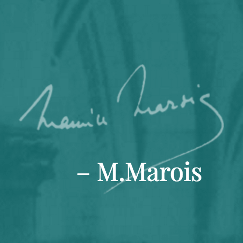 site-web-sur-mesure