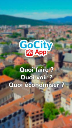 capture_1_gocityapp