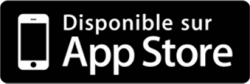 gocity-app-telecharger_appstore