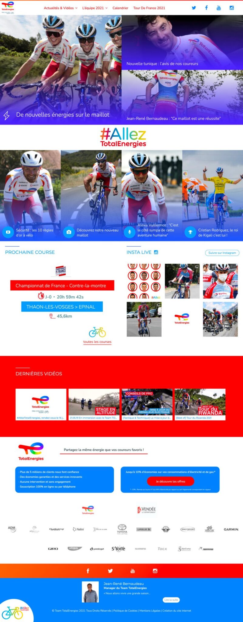 teamtotalenergies.com 1 scaled