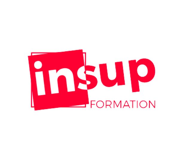 site-web-sur-mesure