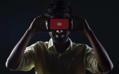Comment créer un logo pour sa chaîne YouTube