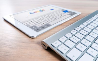 Référencement de site Internet : qu’est-ce que le SEO ?