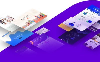 Vous recherchez un Freelance ayant une expertise avec le builder/thème Divi ?