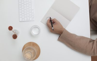 Quel est le coût de création d’un logo ?