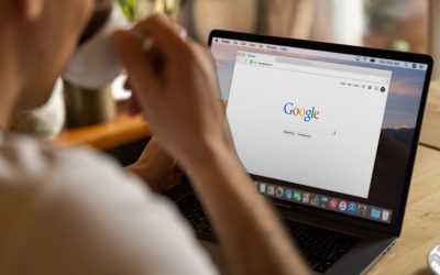 Actualités Création de site internet en freelance