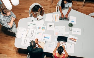 Faire appel à un développeur web indépendant plutôt qu’à une agence ?