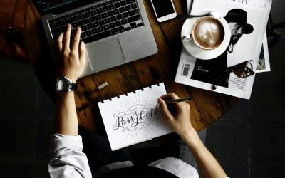 Tout savoir sur les développeurs et web designers freelance