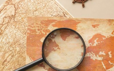 SEO : 11 Conseils que vous devez obligatoirement respecter pour gagner en visibilité sur Google
