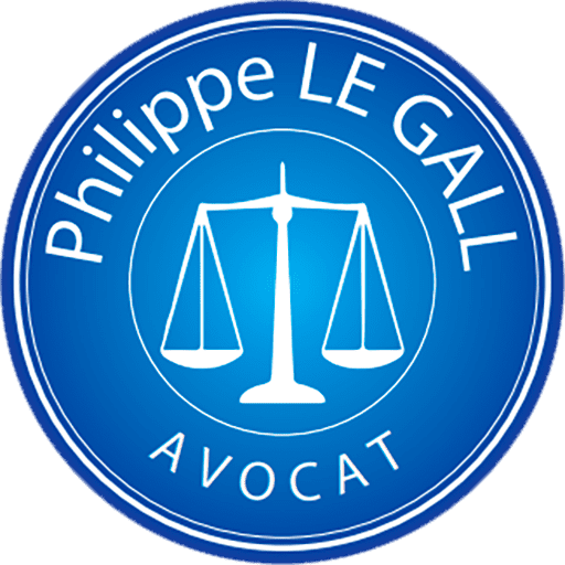 site-web-sur-mesure