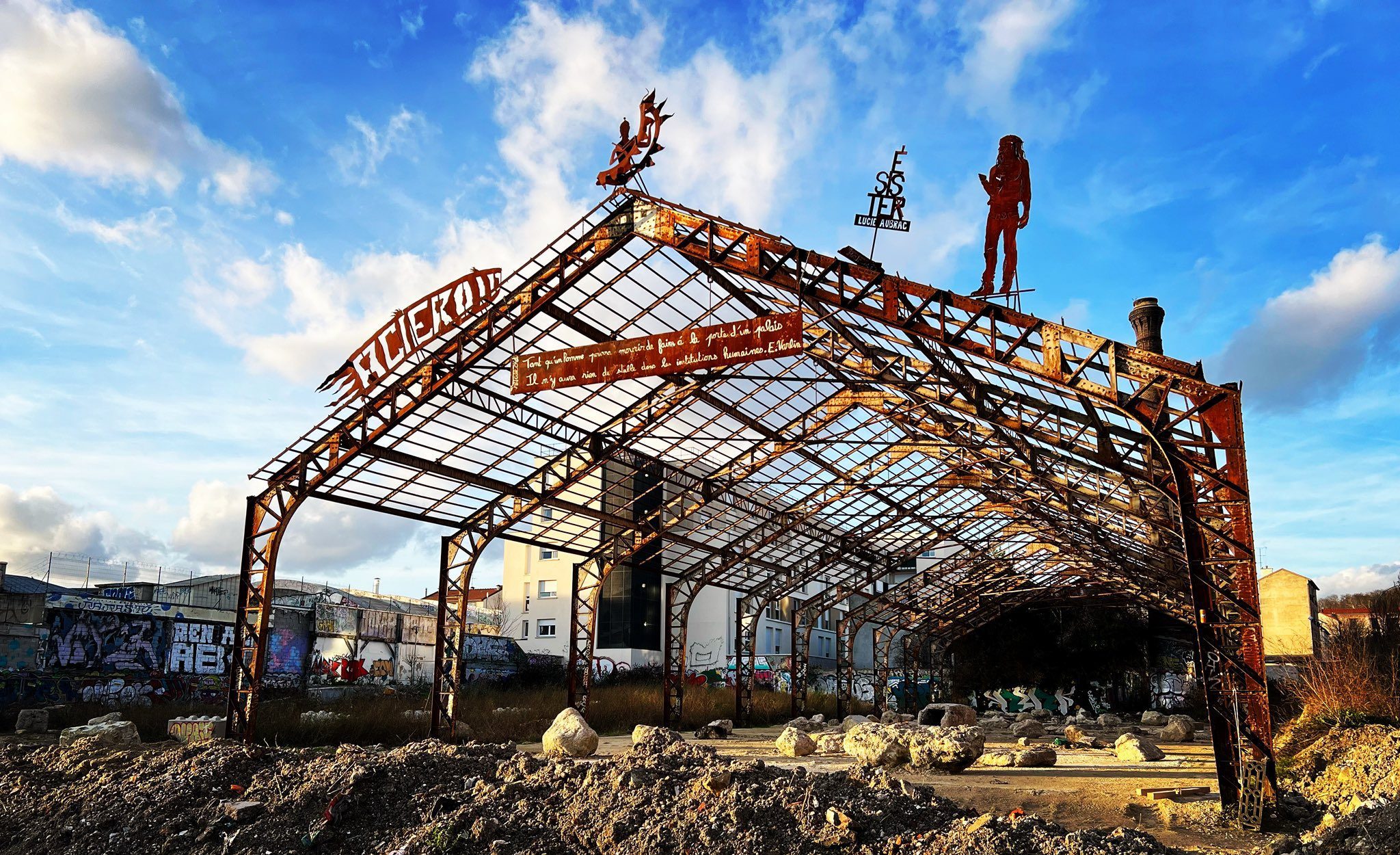 Développeur Web Montreuil Freelance web à Montreuil : je donne vie à vos projets digitaux (Site Internet, SEO…)