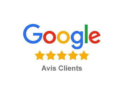 google-avis-client-petite Clément Robillard – freelance à Paris