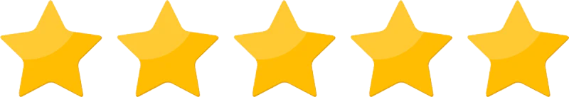 Maintenance sites WordPress