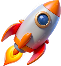 Maintenance sites WordPress