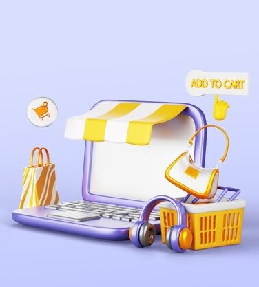 Mes Services & Prestations