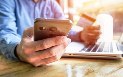 Blog : Cr&eacute;ation de site internet en freelance