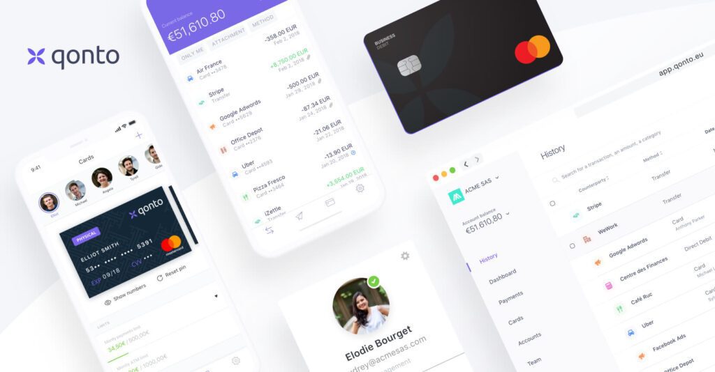 Quelle banque choisir pour un Développeur Freelance en 2026 ? (Mon avis après 5 ans)